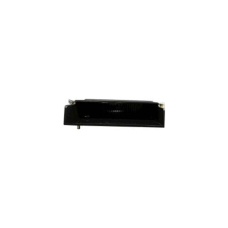 Heatsink assembly with