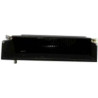 Heatsink assembly with