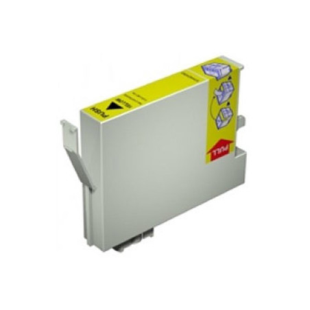 Sglpack Cleaning Cartridge T642000 150 m