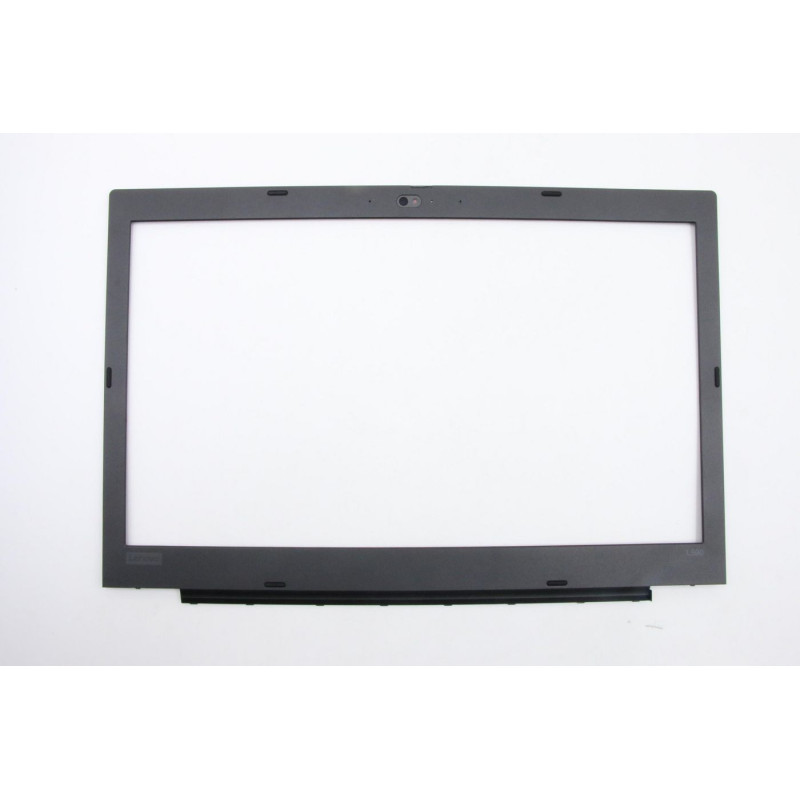 BEZEL FRU BEZEL