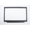 BEZEL FRU BEZEL