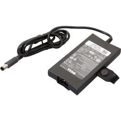 AC Adapter, 65W, 19.5V, 3