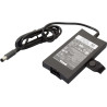 AC Adapter, 65W, 19.5V, 3