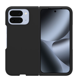 ThinFlex Magnets Pixel 10 Pro Fold black