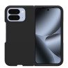 ThinFlex Magnets Pixel 10 Pro Fold black