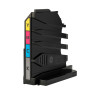 Laser Toner Collection Unit