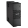 5S 550I 5S 550i, 550 VA, 330