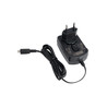Jabra Link 950 Power Supply EU
