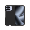 ThinFlex Magnets Pixel 10 Pro Fold black