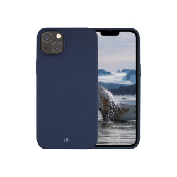 Costa Rica iPhone 14 Plus Pacific Blue