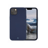 Costa Rica iPhone 14 Plus Pacific Blue