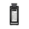 SJIC48P-MK Matt Bk ink cartridgeCWC8000e