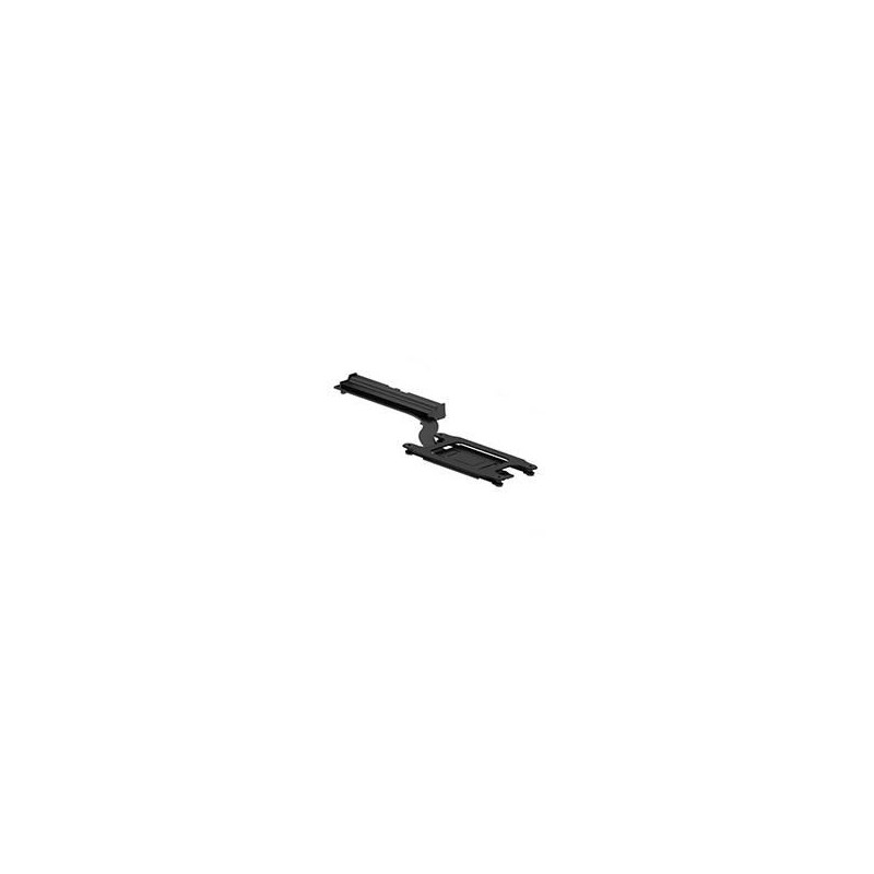 HEATSINK UMA