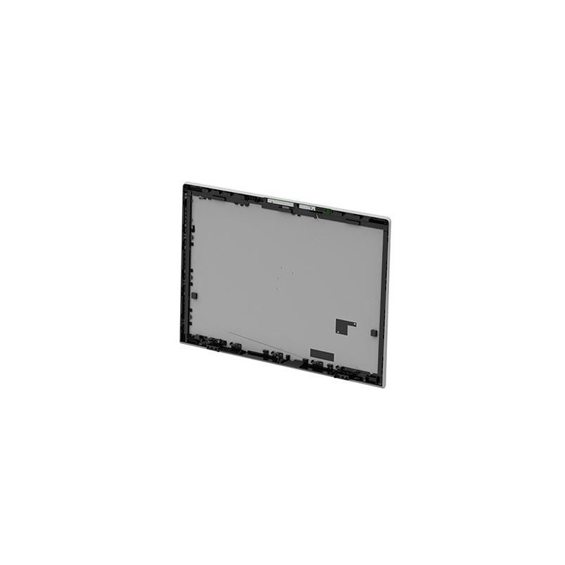 LCD BACK COVER WLAN THICK