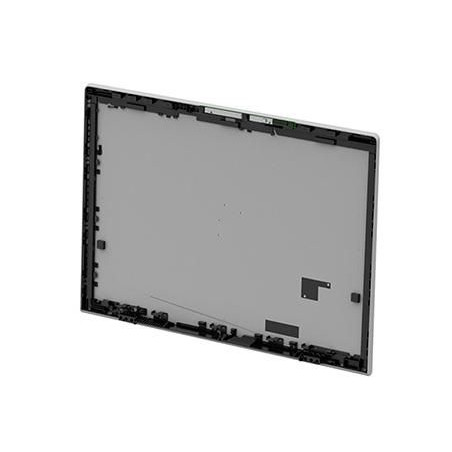 LCD BACK COVER WLAN THICK