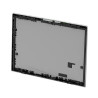 LCD BACK COVER WLAN THICK