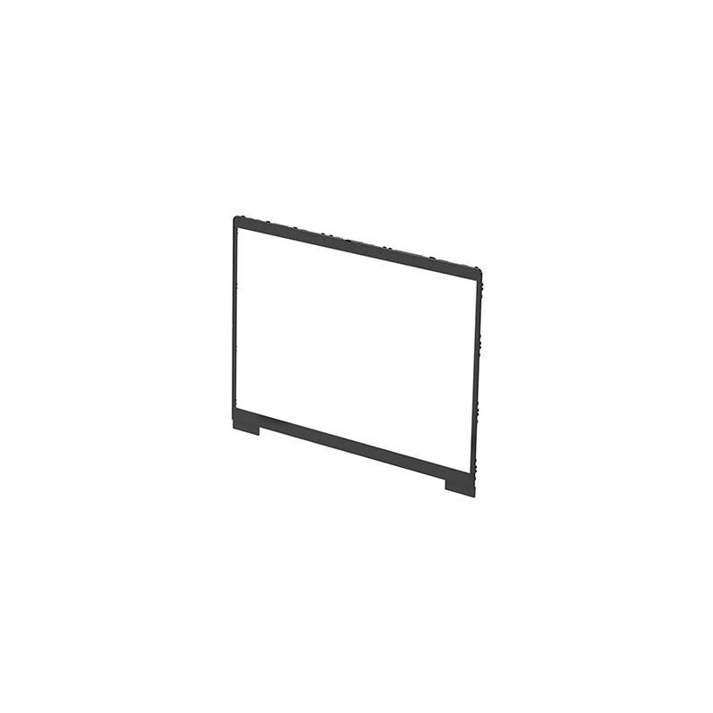 LCD BEZEL 13.3 IR+ALS