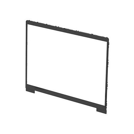 LCD BEZEL 13.3 IR+ALS