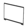 LCD BEZEL 13.3 IR+ALS