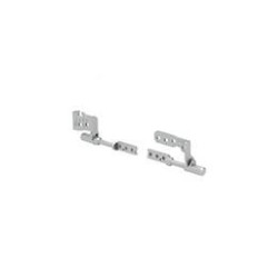 HINGE KIT 13.3
