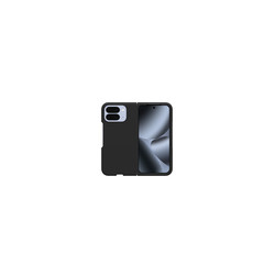 ThinFlex Magnets Pixel 10 Pro Fold black