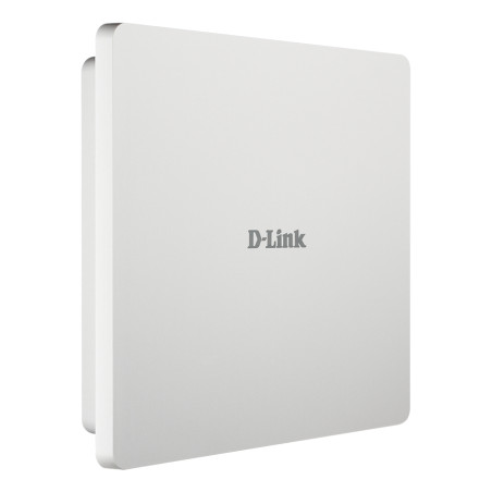 Wireless AC1200 Wave2 DB Outdoor PoE AP