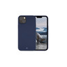 Costa Rica iPhone 14 Plus Pacific Blue