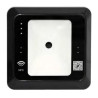 QR500 - Access Control QR