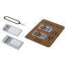 SIM Card Adapter Kit