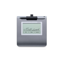Signature Set - STU-430 &