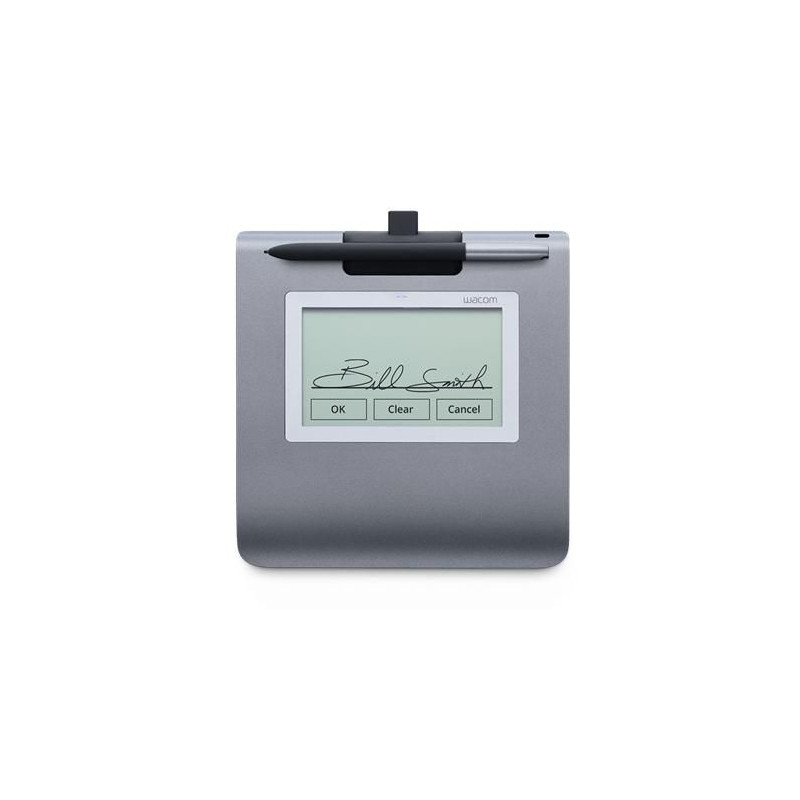 Signature Set - STU-430 &