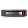 4TB 7.2K 6G DP MDL 3.5INCH