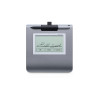 Signature Set - STU-430 &