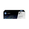 K/HP Toner/305X Black LaserJet TonerCart