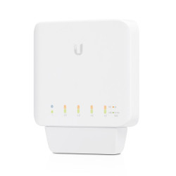 UniFi Switch Flex (3-pack)