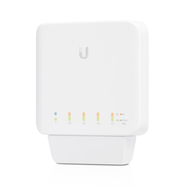 UniFi Switch Flex (3-pack)