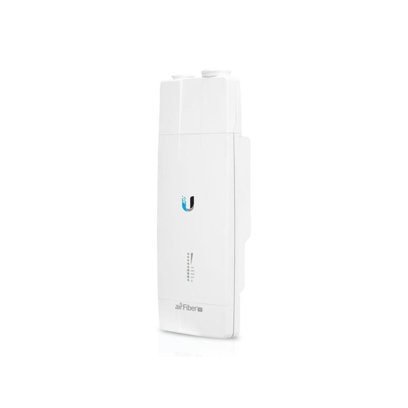 UBIQUITI AF-11 - airFiber 11 Hi-End | APLIUM