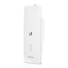 UBIQUITI AF-11 - airFiber 11 Hi-End | APLIUM