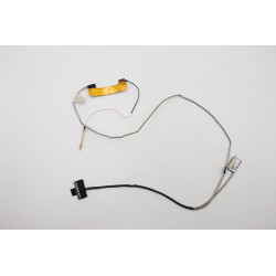 CABLE Fl490 EDP No Touch IR