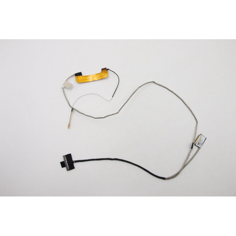 CABLE Fl490 EDP No Touch IR