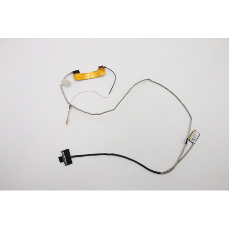 CABLE Fl490 EDP No Touch IR