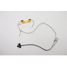 CABLE Fl490 EDP No Touch IR