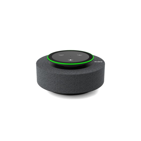 Video Conferencing - MSpeech
