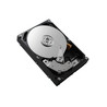 Dell 1.2TB HDD 10K 512n SAS12 Hybrid T-1