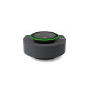 Video Conferencing - MSpeech