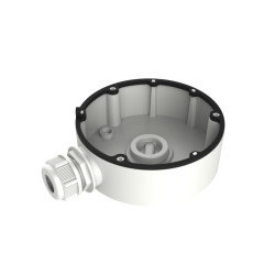 Hikvision DS-1280ZJ-DM18 Junction box | APLIUM