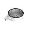 Hikvision DS-1280ZJ-DM18 Junction box | APLIUM