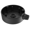 Junction Box