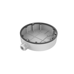 DS-1280ZJ-DM25(M1)