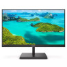 275E1S/00 27" IPS Monitor QHD 2560x1440